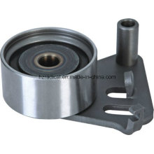 ISO and Ts Approved OEM Quality Engine Bearing Rat2250